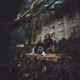 Dans la jungle