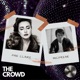 The Crowd Single