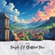 Temple Of Shattered Time Single