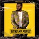 Spend My Money Single