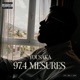 97 4 MESURES Single