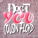 YOU feat CousinFloyd Single