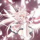 harem Single