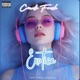 Exotica Single