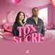Tox sucre Single