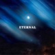Eternal Single