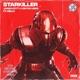 STARKILLER feat Reilly Single