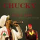 Chucky feat Capleton Single