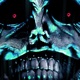 Grave Diabolico Single