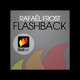 Flashback Single