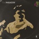 The Paragon Single