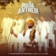 Doaba Anthem Single