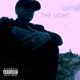 The Light feat Cortext Single