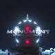 Monument Single