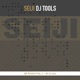 DJ Tools