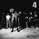 Man Down 4 Single