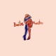 Baile Nuestro feat Franco Masciarelli Single