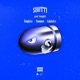 SHOTTI feat Hammon Cabeleira Single