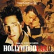Hollywoodland Original Motion Picture Score