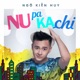 Nupakachi Single