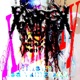 the throws feat vampraxx mix v1 Single