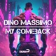 My Comeback Single