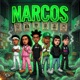 NARCOS Single