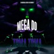Mtg Mega do Toma 2 Single