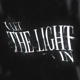 I Let The Light In Single