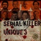 Serial Killer Single