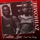 Zvihombe Remix feat Van Choga Single