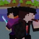 minecraft goon tales pt 1 feat Frest 68 Chill Minecraft Remix Single