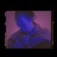 Lost feat Elijah Single