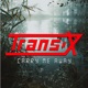 Carry Me Away Single