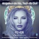 Fever EP