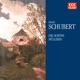 Schubert Die Schöne Müllerin