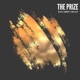 The Prize Single