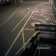 loslassen EP