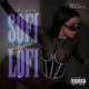 Sofi Lofi Single