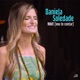 Wave Studio Sessions Single