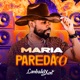 Maria Paredão Single