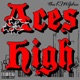 Aces High