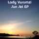 Sunset Single