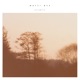 Atlantic Single