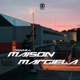 MAISON MARGIELA Single
