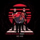 We Are feat Richie Loop Single