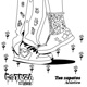 Tus Zapatos Acústico Single