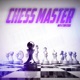 Chess Master Single