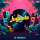 Lo Juguete Single