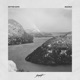 BETTER DAYS Single